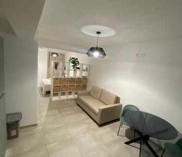 Realmonte Apartment | Casa vacanza Scala dei Turchi