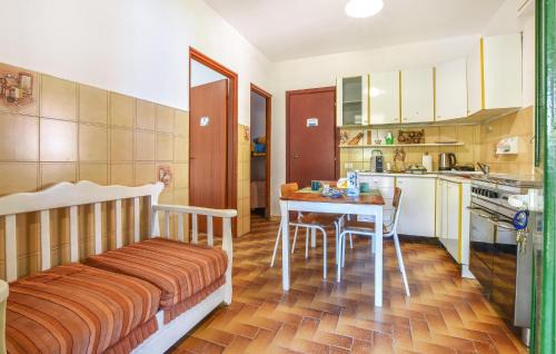 Contrada Pantano d'Arci House | Casa Vacanza Scarantino 1