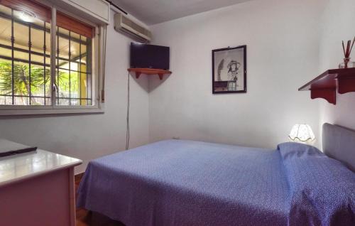 Contrada Pantano d'Arci House | Casa Vacanza Scarantino 1