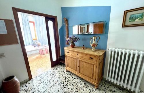 Gioiella Apartment | Casa Vacanza Sergio e Carla