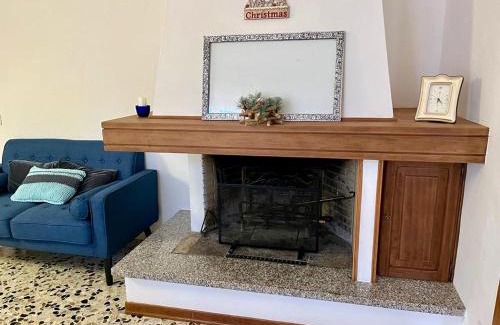 Gioiella Apartment | Casa Vacanza Sergio e Carla