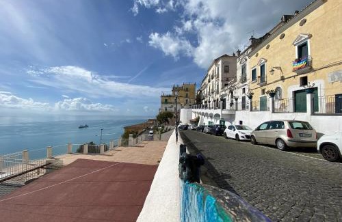 Raito Apartment | Casa vacanza: The Wind Rose