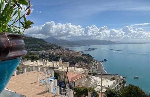 Raito Apartment | Casa vacanza: The Wind Rose