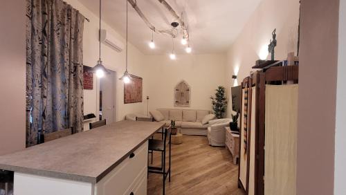 Vatican Apartment | casa vacanza vaticano