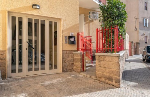 Pivarada Apartment | Casa vacanze 100 metri dal mare