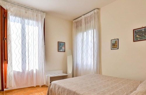 Pucara Apartment | Casa vacanze a Tramonti ID 3918
