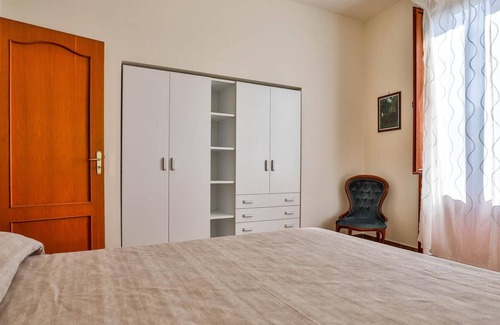 Pucara Apartment | Casa vacanze a Tramonti ID 3918