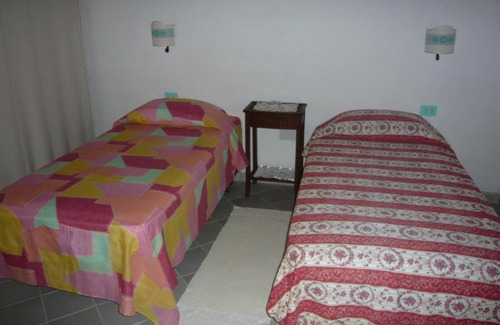 La Maddalena House | Casa Vacanze Abbatoggia