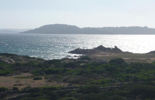 La Maddalena House | Casa Vacanze Abbatoggia