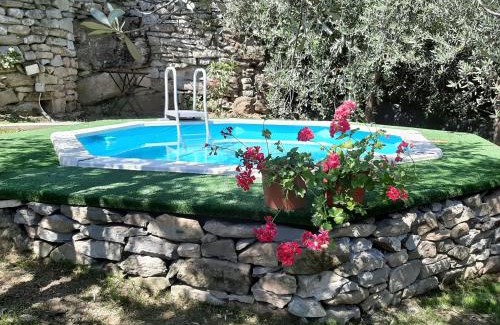 Fiesole House | Casa Vacanze Ada