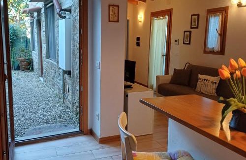 Fiesole House | Casa Vacanze Ada