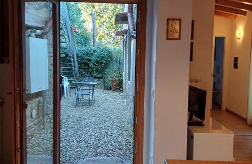 Fiesole House | Casa Vacanze Ada