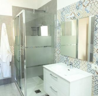 Santa Flavia Apartment | Casa Vacanze Altea