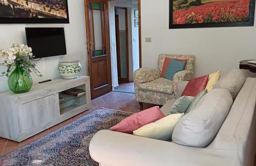 Fiesole House | Casa vacanze Amelia