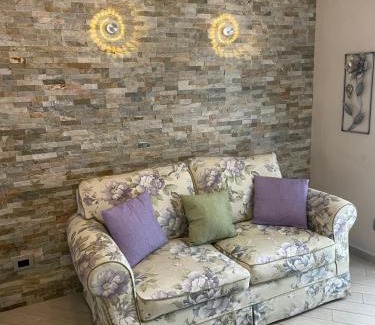 Nus Apartment | Casa vacanze Anais