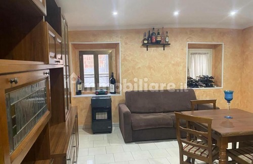 Vibo Valentia Apartment | Casa vacanze Antonio