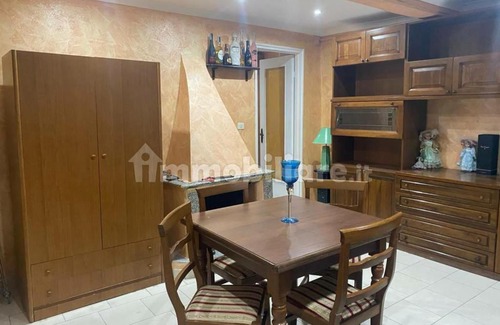 Vibo Valentia Apartment | Casa vacanze Antonio