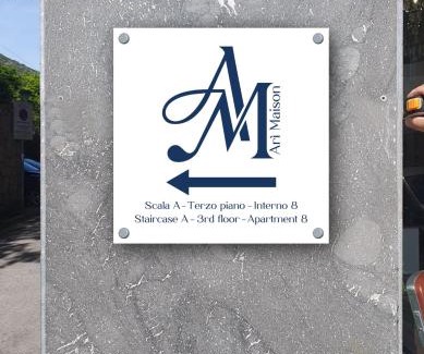 Piano di Sorrento Apartment | Casa vacanze - Arì Maison