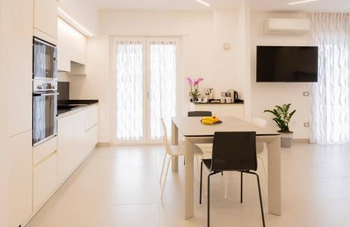 Piano di Sorrento Apartment | Casa vacanze - Arì Maison