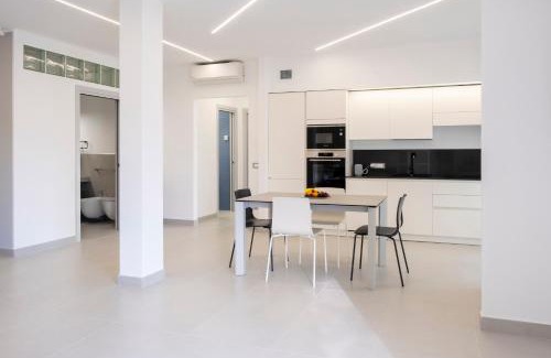 Piano di Sorrento Apartment | Casa vacanze - Arì Maison