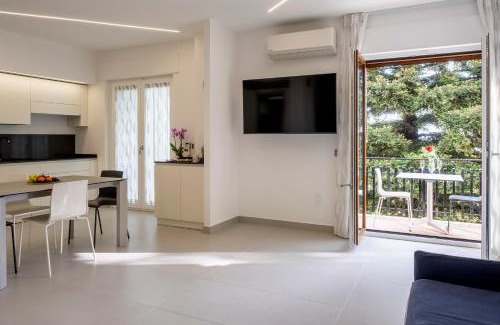 Piano di Sorrento Apartment | Casa vacanze - Arì Maison