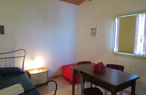 Donnalucata Apartment | Casa Vacanze Barone di Civico 24