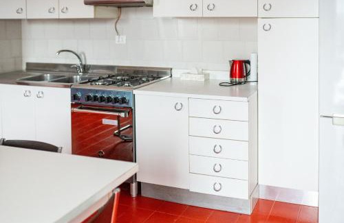 Pieve di Soligo Apartment | Casa Vacanze Beppina