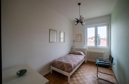 Pieve di Soligo Apartment | Casa Vacanze Beppina