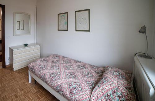 Pieve di Soligo Apartment | Casa Vacanze Beppina