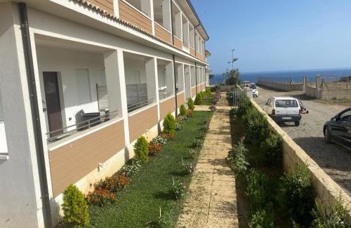 Isola di Capo Rizzuto Apartment | Casa vacanze Capo Rizzuto 1