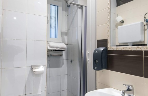 Naples House | Casa Vacanze Carolina 348
