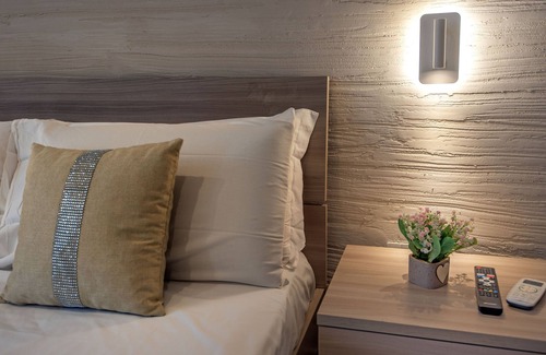 Naples House | Casa Vacanze Carolina 348
