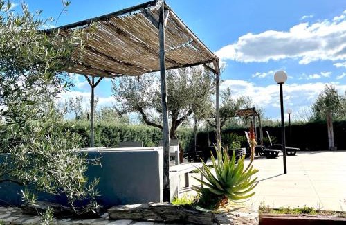 Corato House | Casa vacanze - Castel del Monte