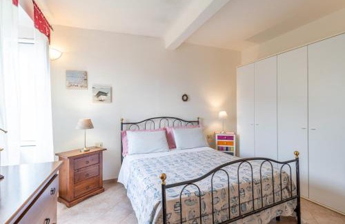 Corniglia House | Casa Vacanze Caterina