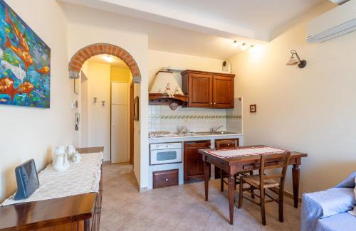 Corniglia House | Casa Vacanze Caterina