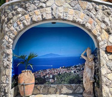 Priora House | Casa Vacanze Chery