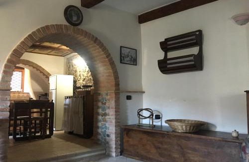 Badolato Apartment | Casa Vacanze Crocevia