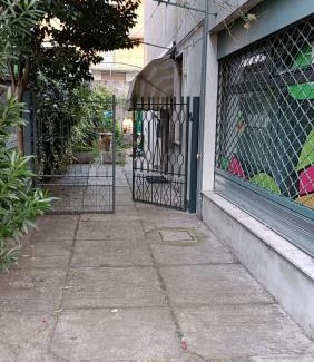 Darfo Boario Terme House | Casa Vacanze da Emanuela