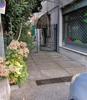 Darfo Boario Terme House | Casa Vacanze da Emanuela