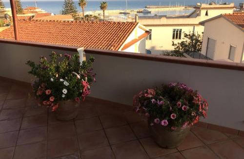Marina di Ragusa House | Casa vacanze da Giovanni