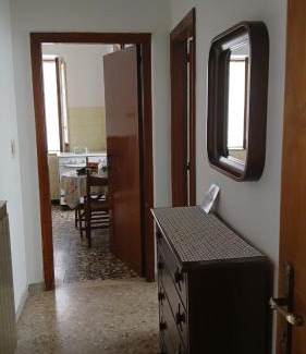 Rodio House | Casa vacanze DA GIOVANNA - Rodio di Pisciotta