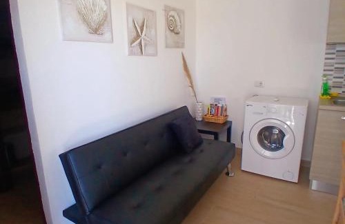 Lotzorai Apartment | Casa Vacanze da Michele e Azzurra
