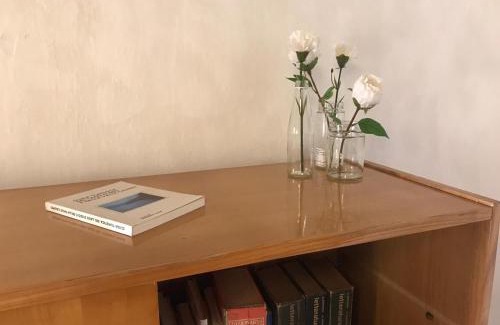 Parzanica Apartment | Casa Vacanze da Nonna Beatrice - Montagna