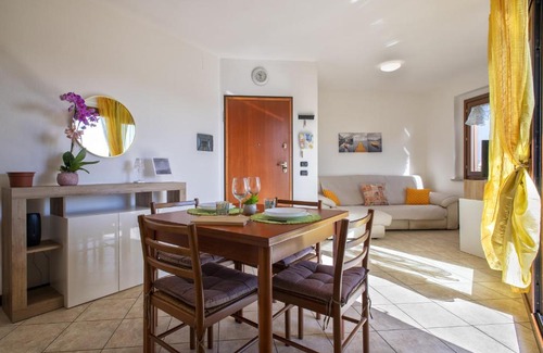 Pivarada Apartment | Casa Vacanze Emma