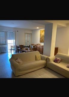 San Vito Chietino Apartment | Casa Vacanze Felix