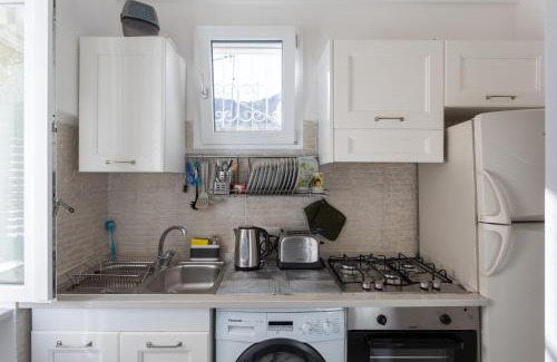 Minori House | Casa Vacanze Freeholiday House