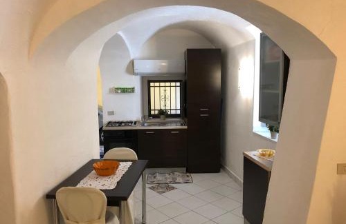 Biancavilla House | Casa Vacanze Gaia