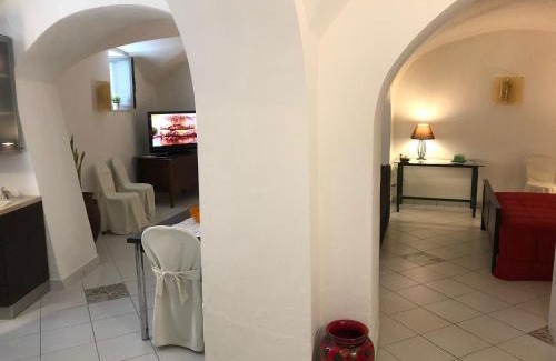 Biancavilla House | Casa Vacanze Gaia