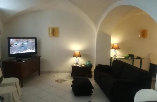 Biancavilla House | Casa Vacanze Gaia