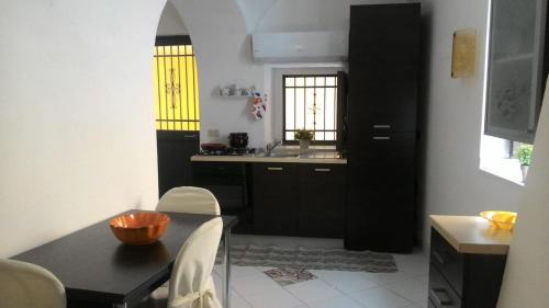 Biancavilla House | Casa Vacanze Gaia